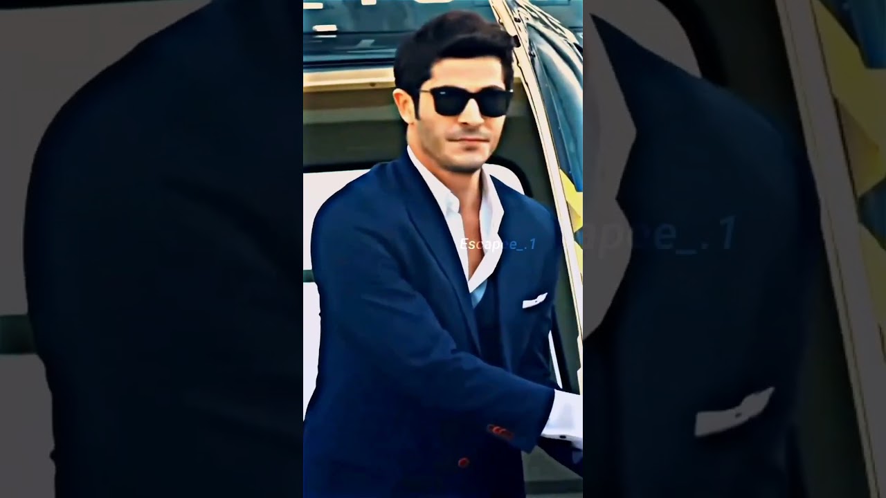 Businessman entry 😎 Attitude Status|WhatsApp status|#shorts #goals#entrepreneur#motivation