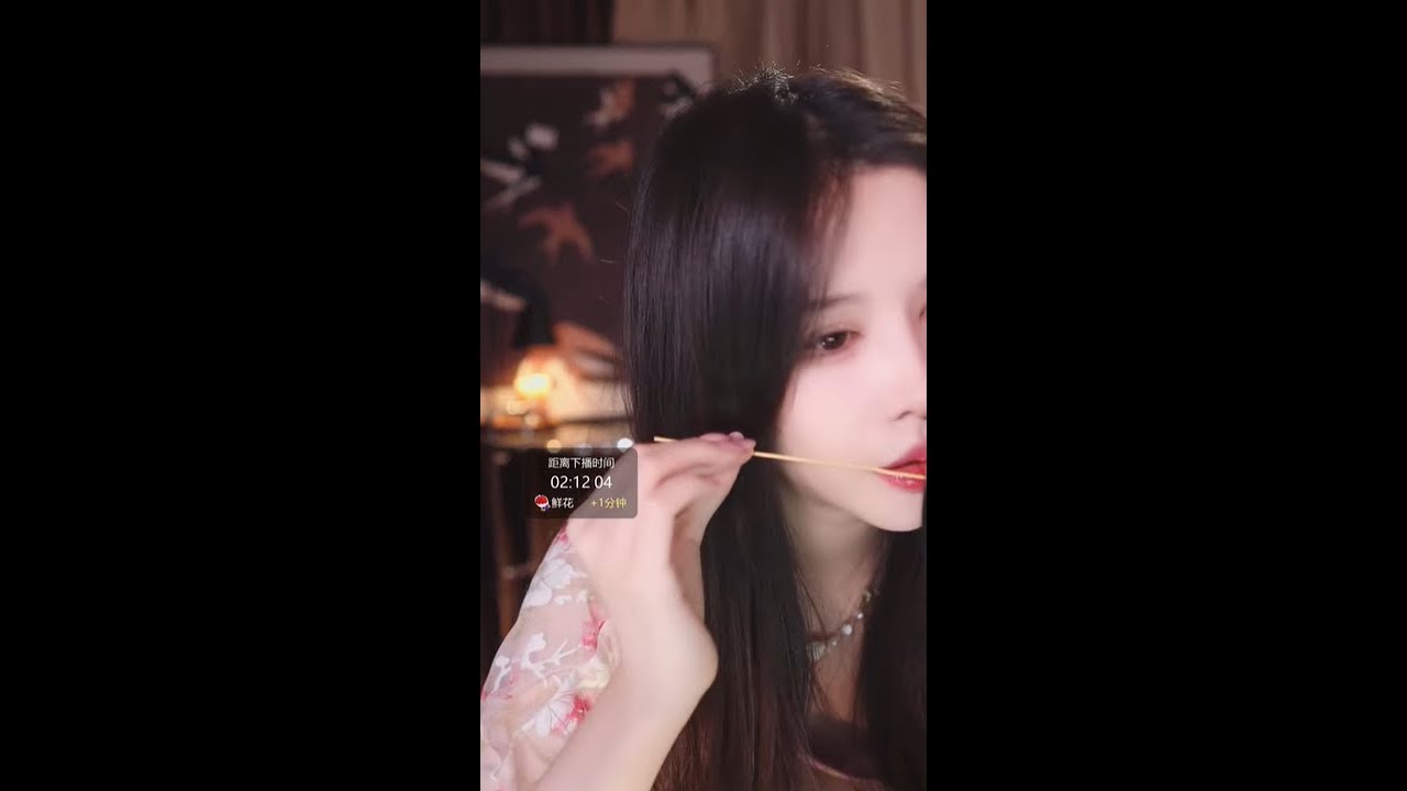 ASMR Ear Cleaning para Sueño Profundo | Deep Tingles 😴
