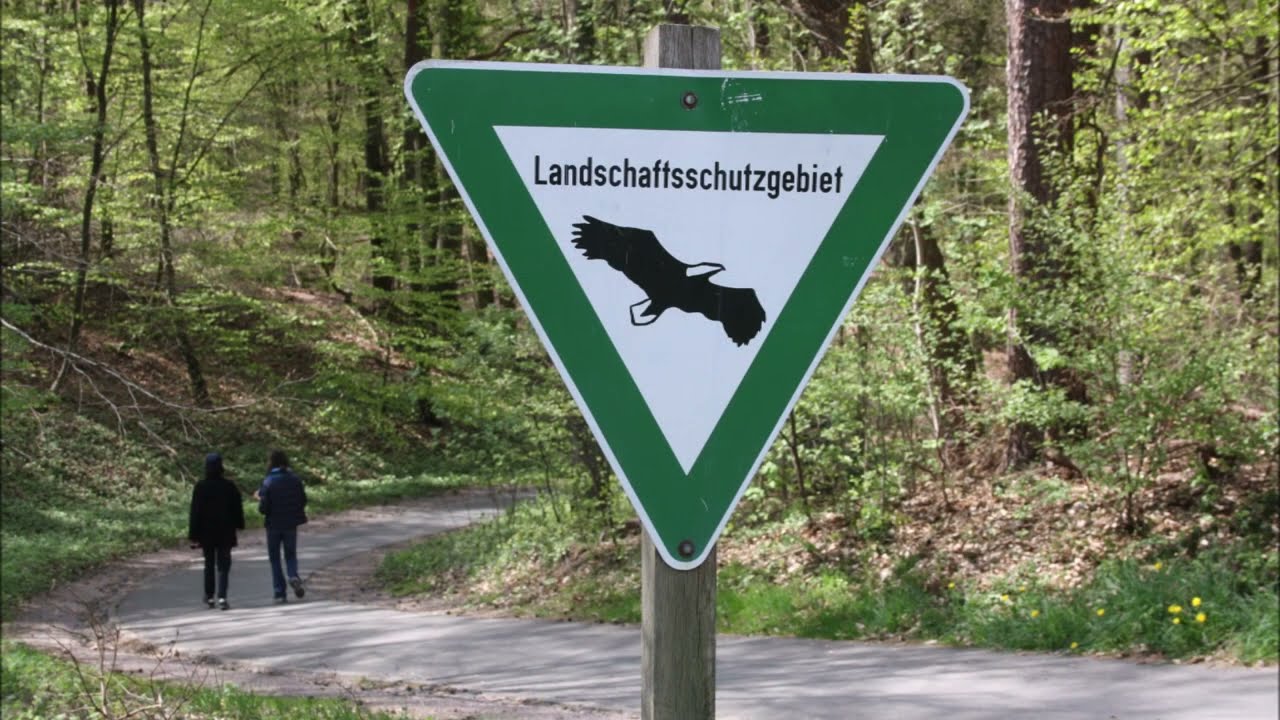 Mein Jahresrückblick 2022 in Bilder