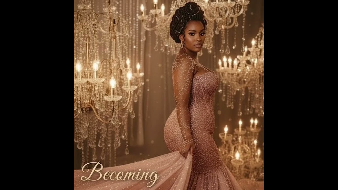 Forever Yours (Osi) | Hunni 