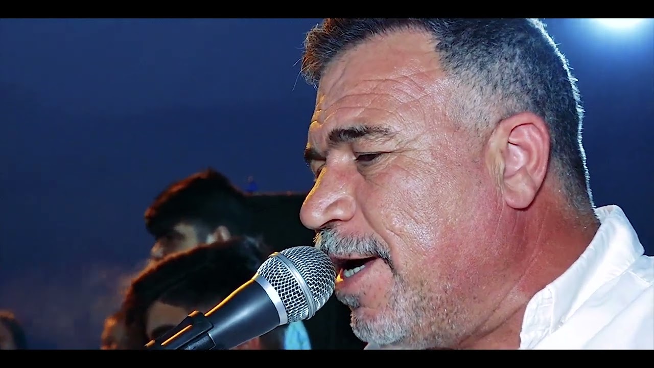 Cosuf Temburwan 2023 Uzun Hava  Foto Gökçe Official Video