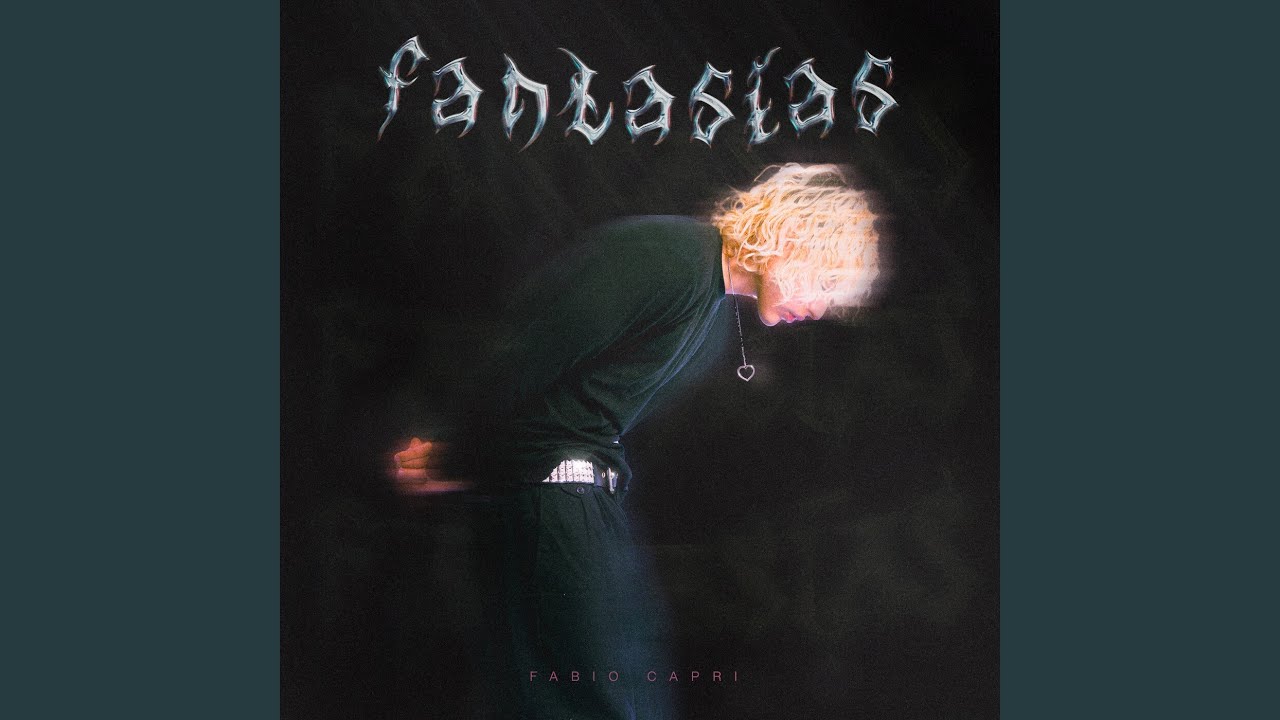 Fantasías