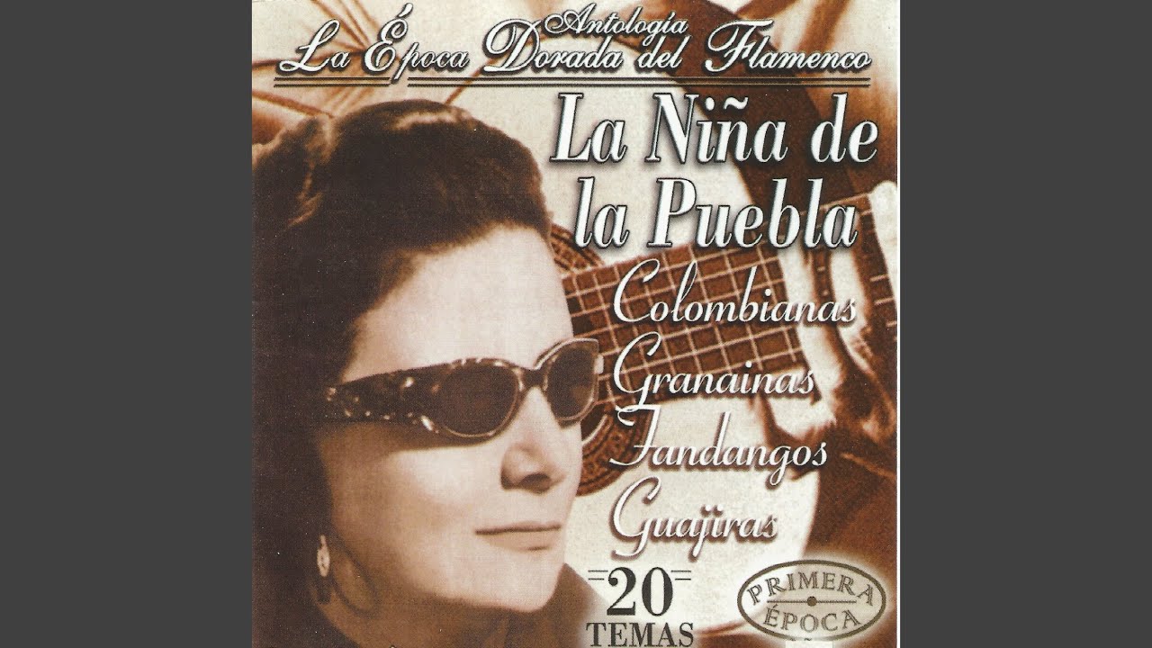 Pasodoble Con Fandango 2