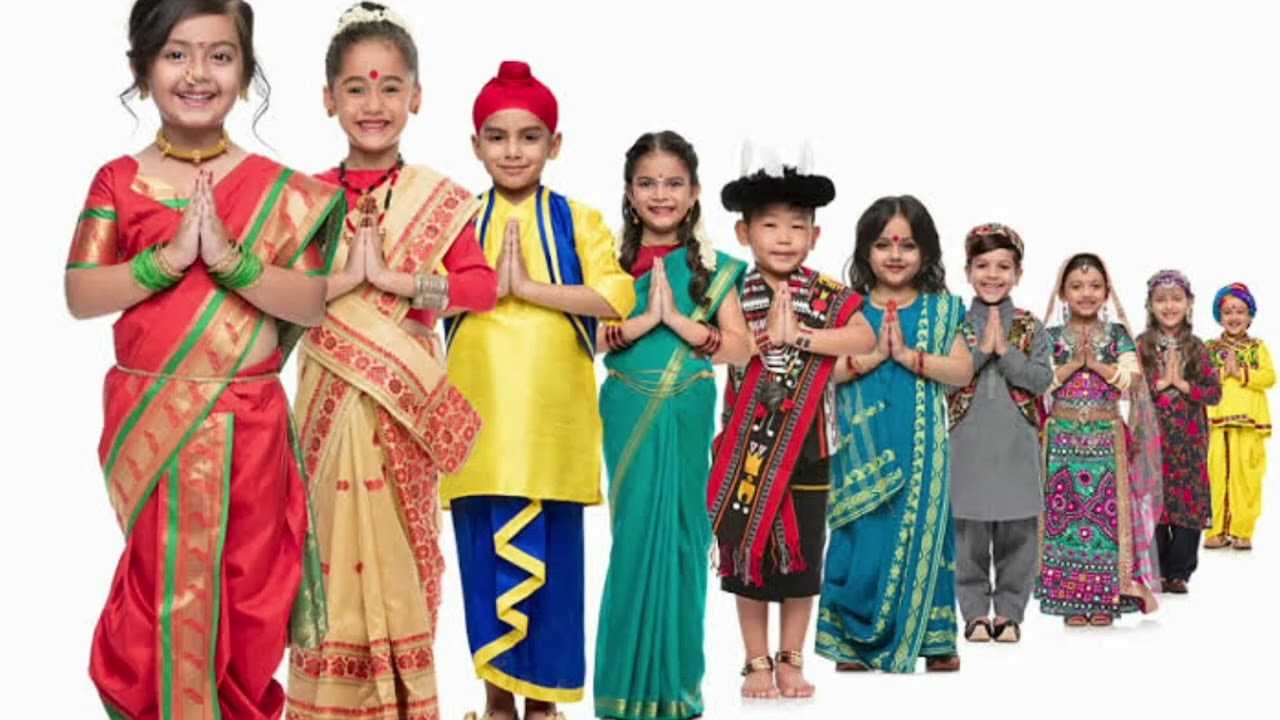 Ramakrishna Mission Vidyalaya, Coimbatore, at a glance