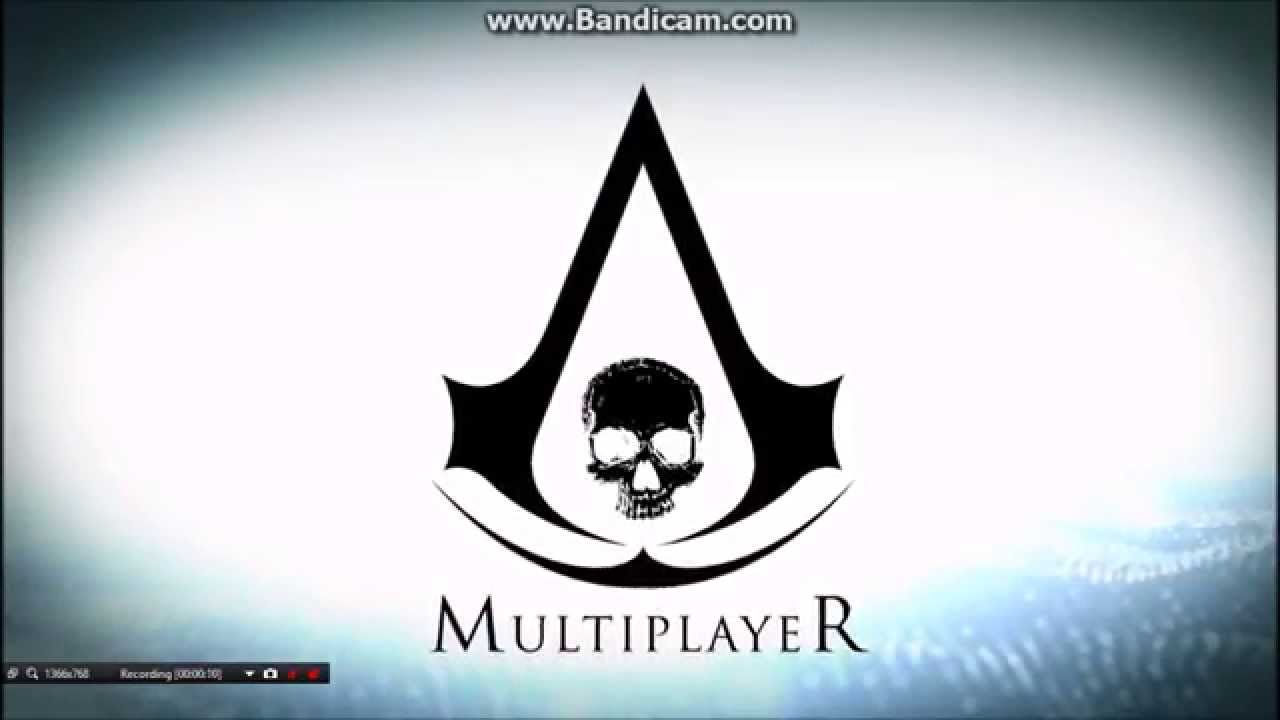 Tribute To AC4