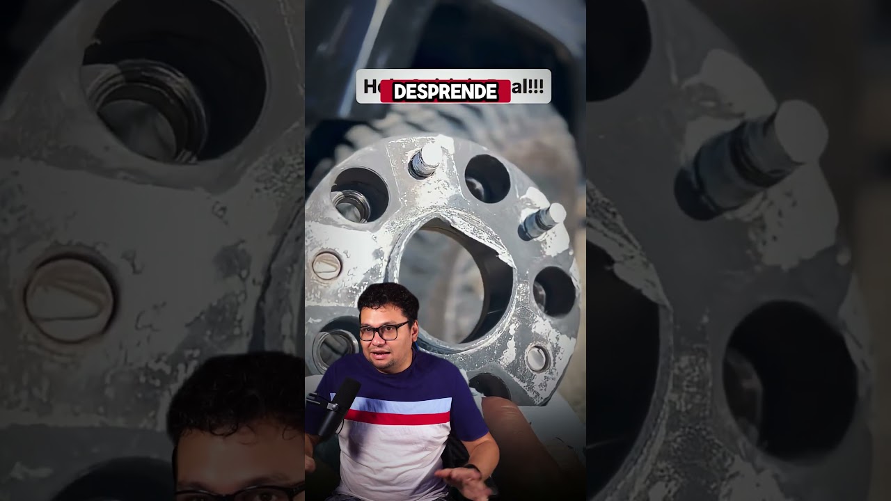 3 Modificaciones que pueden Mejorar&hellip; o ARRUINAR tu Auto