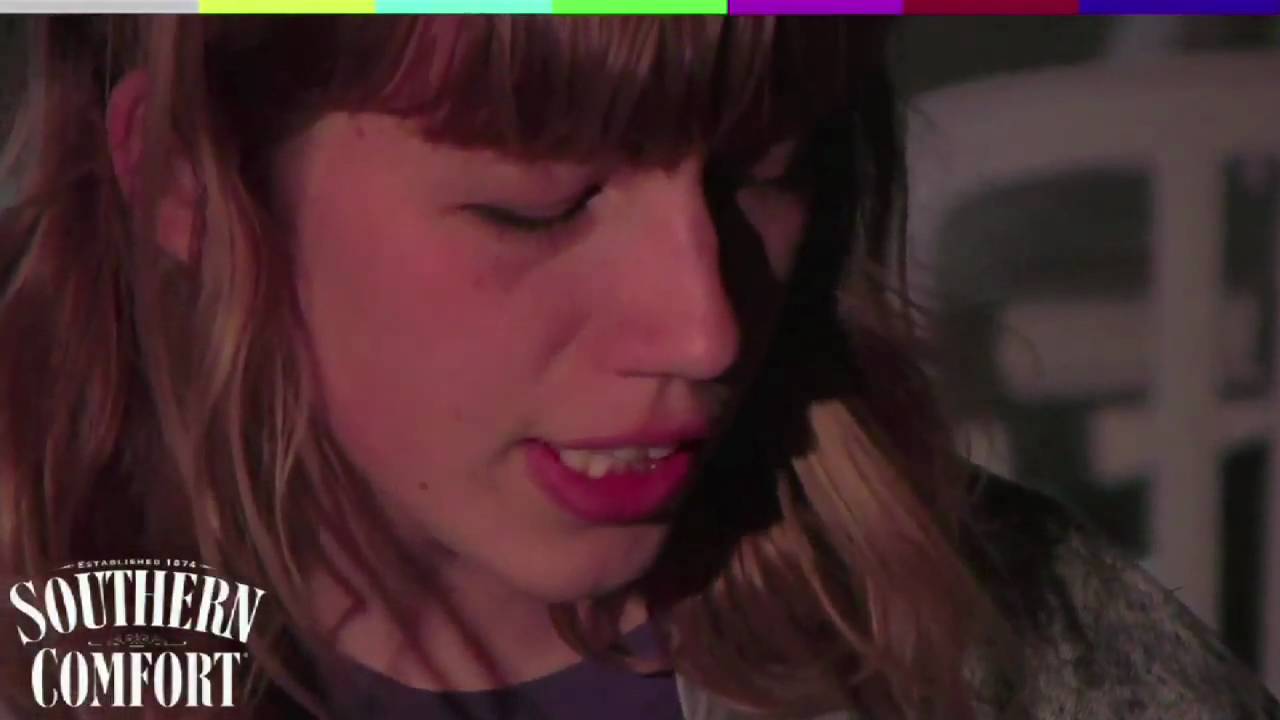 Vivian Girls, 
