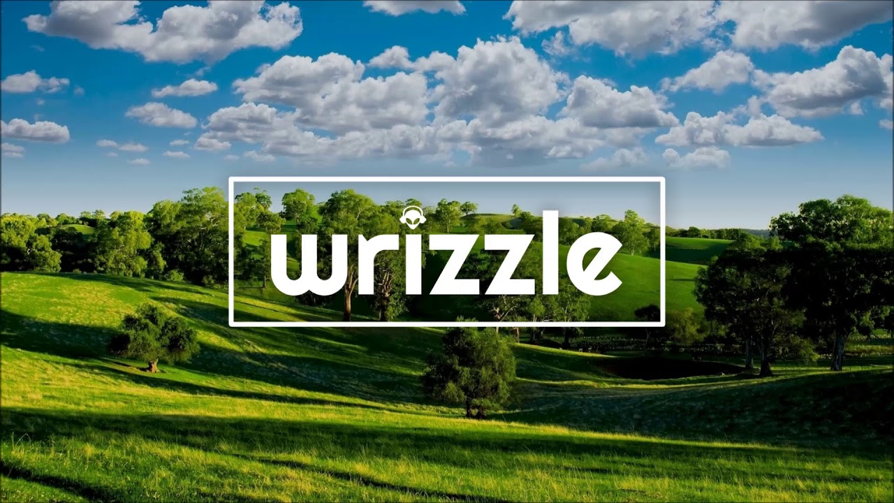 [FREE] Lee Wrizzle -  The Hills - Grime Instrumental 2018  (FREE GRIME BEAT)