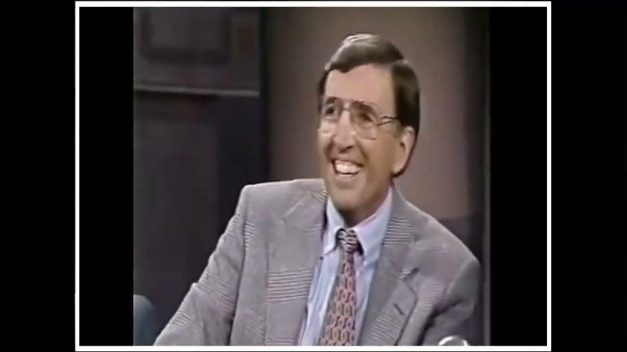 CBS Sports 1990: The Nightmare Season (April 1990)