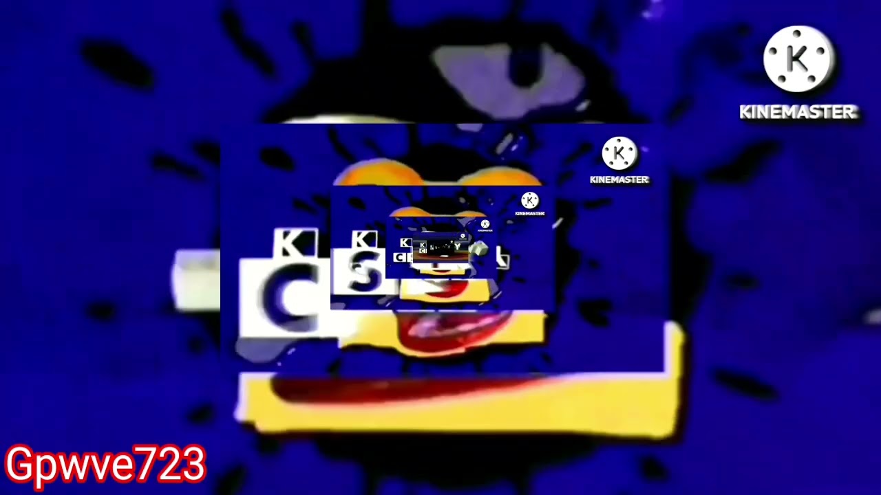 Klasky csupo in Wrong zoom ^20