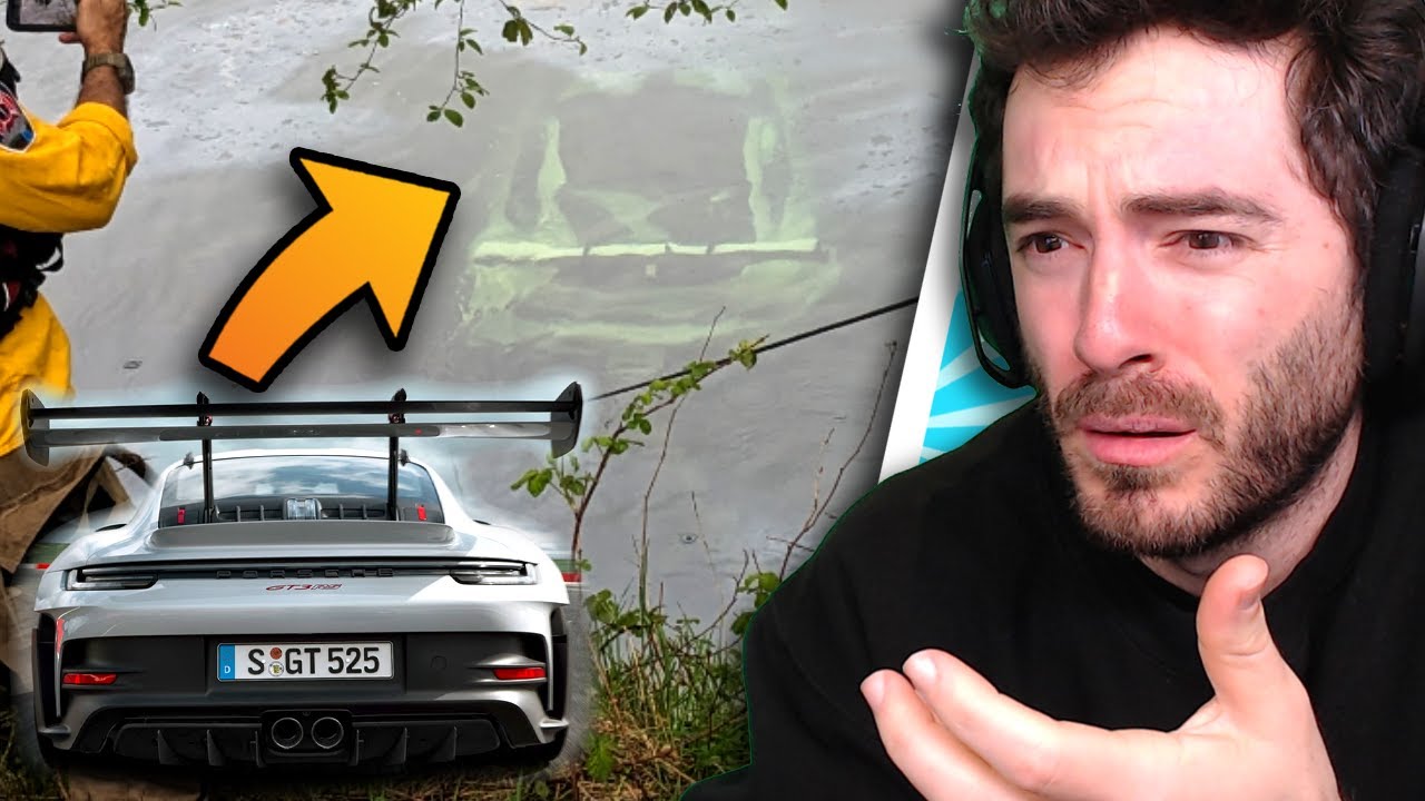 How To Lose $400,000
