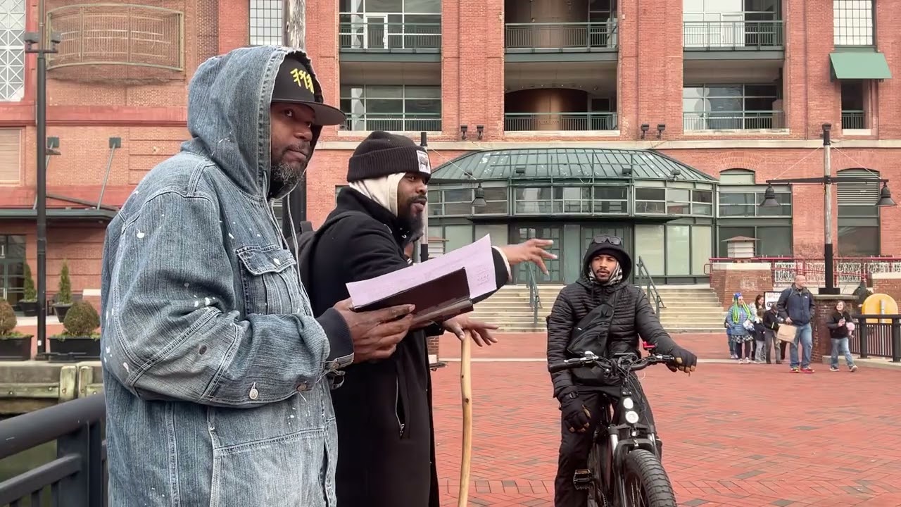 TREY SONGZ SAYS EVERY GOD IS THE SAME 