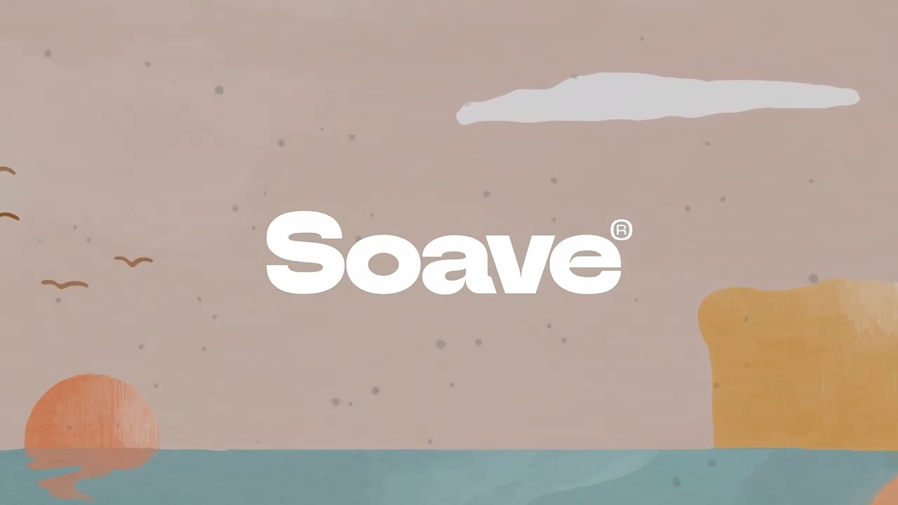 Goldaine - Say It First