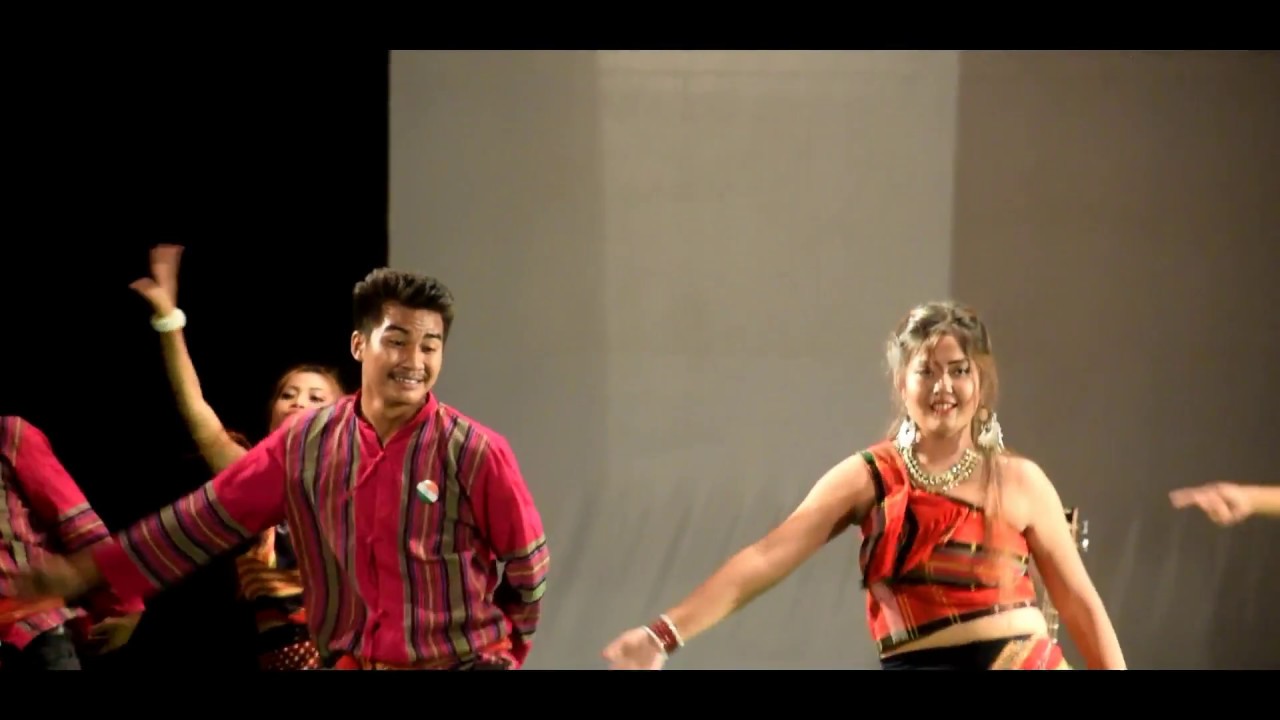Love  Love Thaisa|| KMG || B ENTERTAINMENT