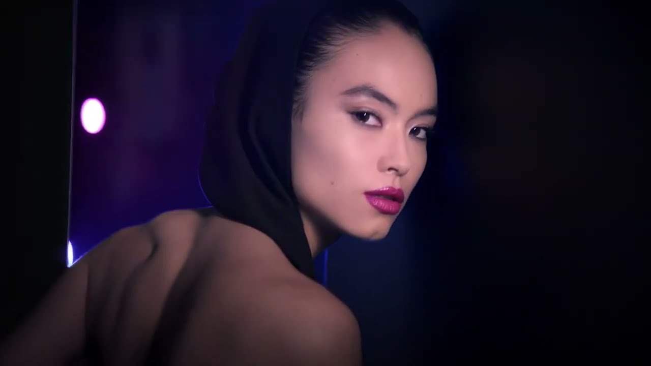 Shiseido | Ginza Night | www.cmshop.ba