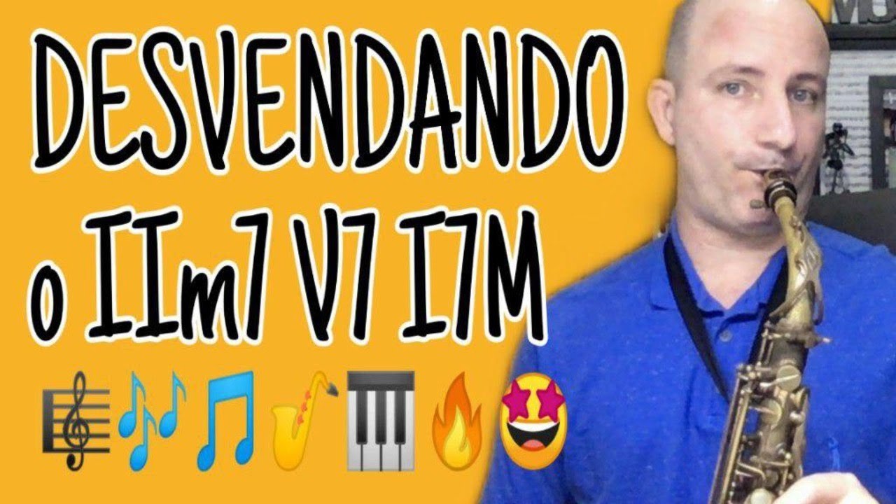 🔰[Live #99] Prática Guiada #11 | DESVENDANDO O 251 | ALEX FREITAS