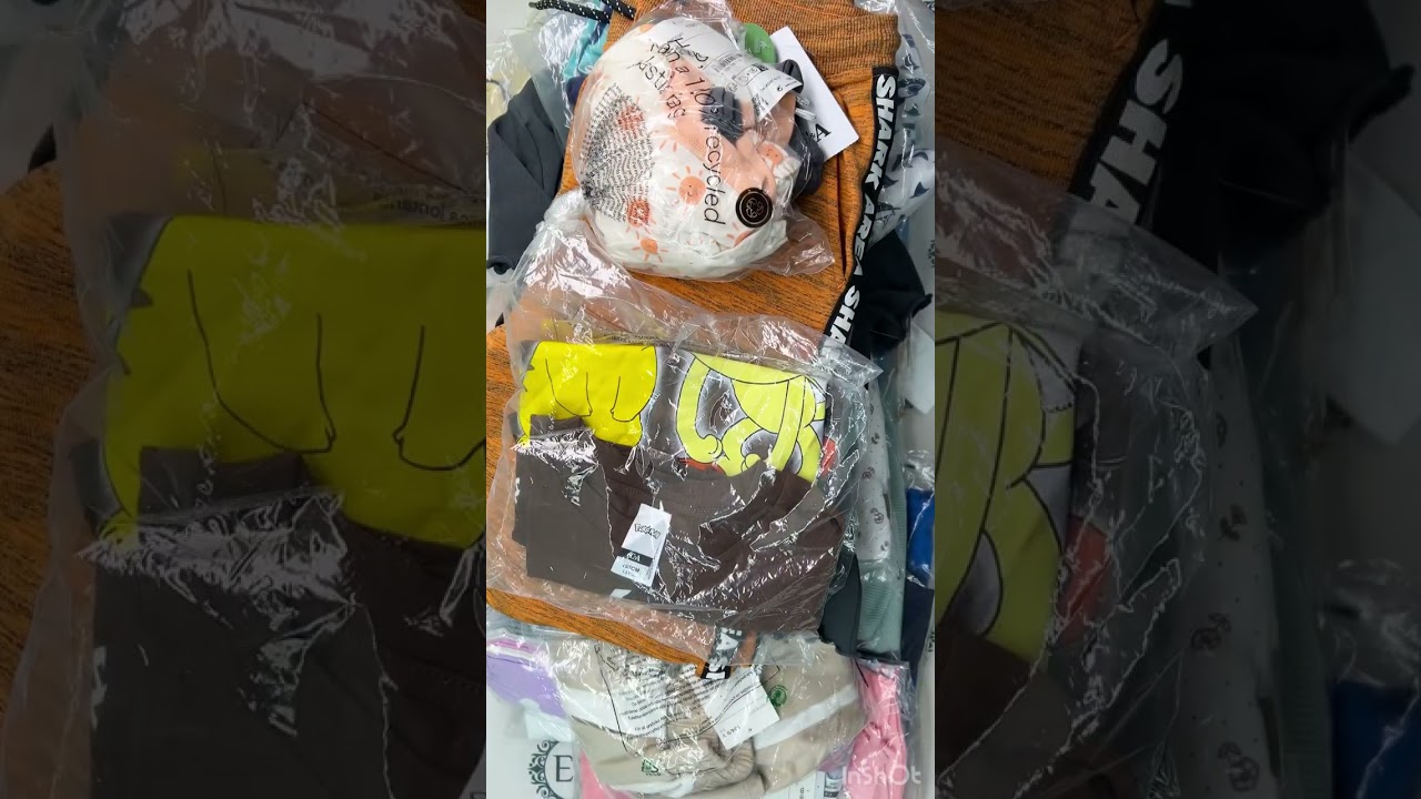 5490 С&А 🔥🩷15 кг  