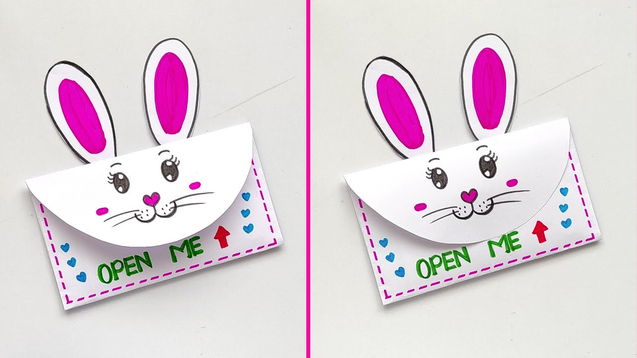 Teachers day greeting card making ideas | Teachers day greeting card | Handmade Teachers day card