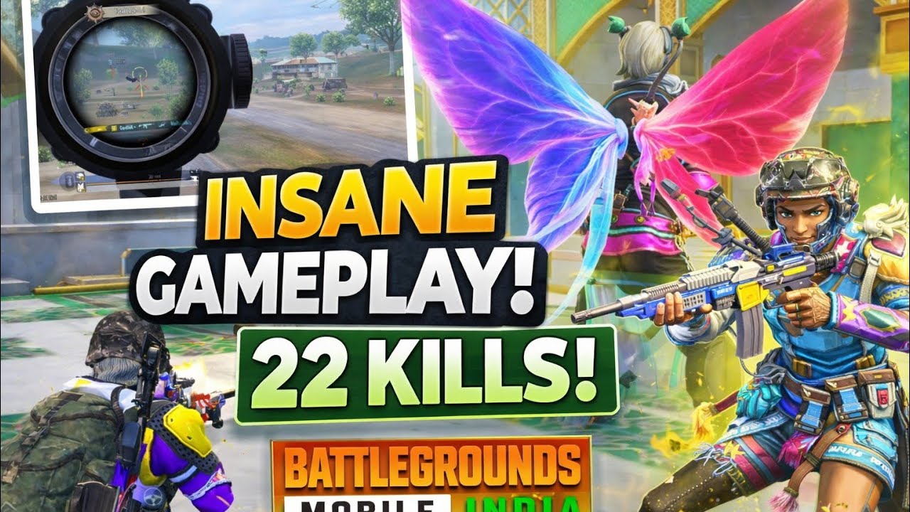 Unstoppable Rush Gameplay ⚡ INSANE Aim + Reflex