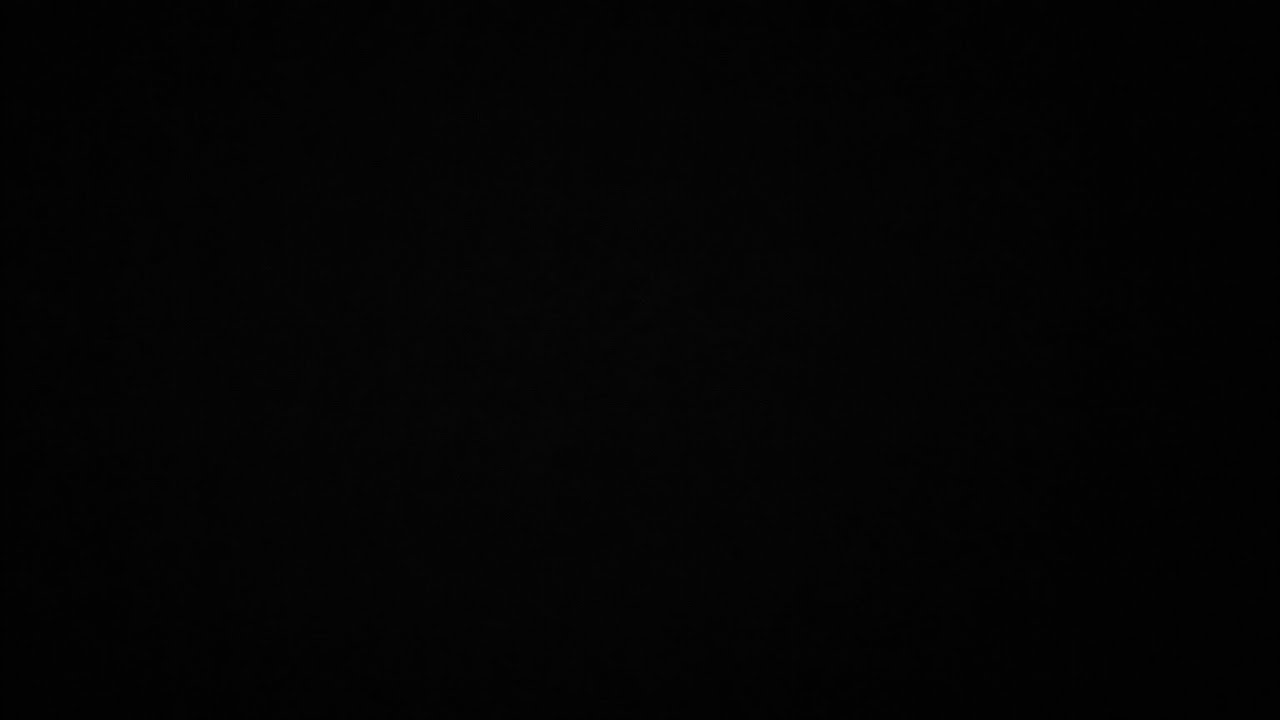 【女性向け音声】ヤンデレDV彼氏に浮気がバレて殴られ首絞められ最後に刺されてさらに殴られて○される