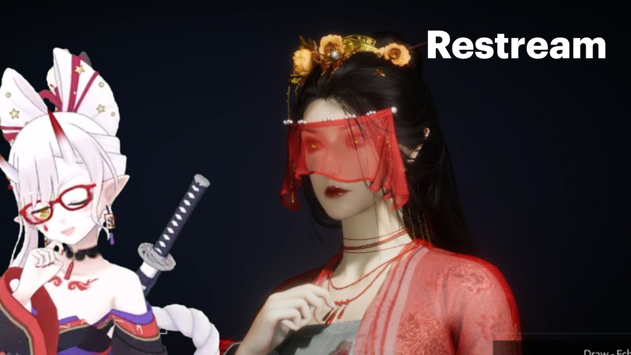 [WWM] - БЫСТРО СВАДЬБА и КУТЕШЬ по босам! Reality