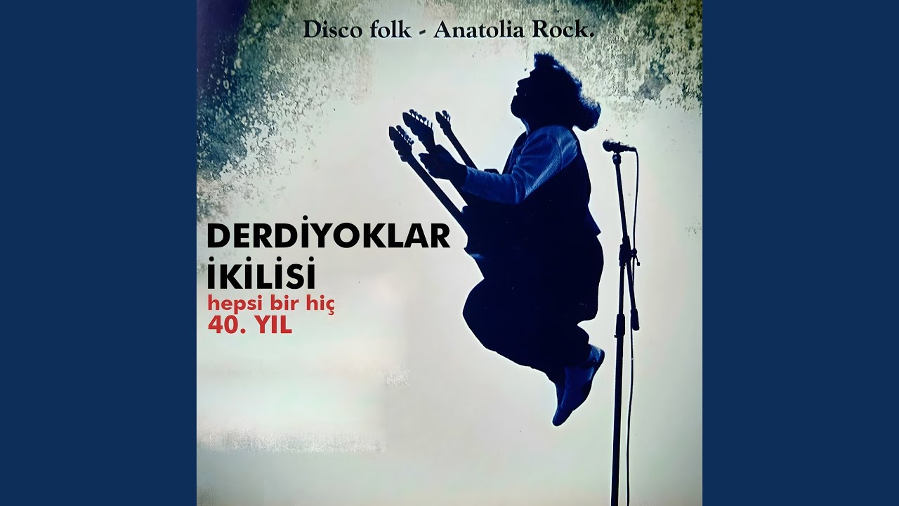 Arguvana Hoşgeldiniz