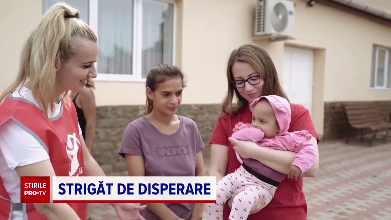 Mii de ONG-uri din România îi cer renunțarea la modificarea Codului Fiscal privind donațiile