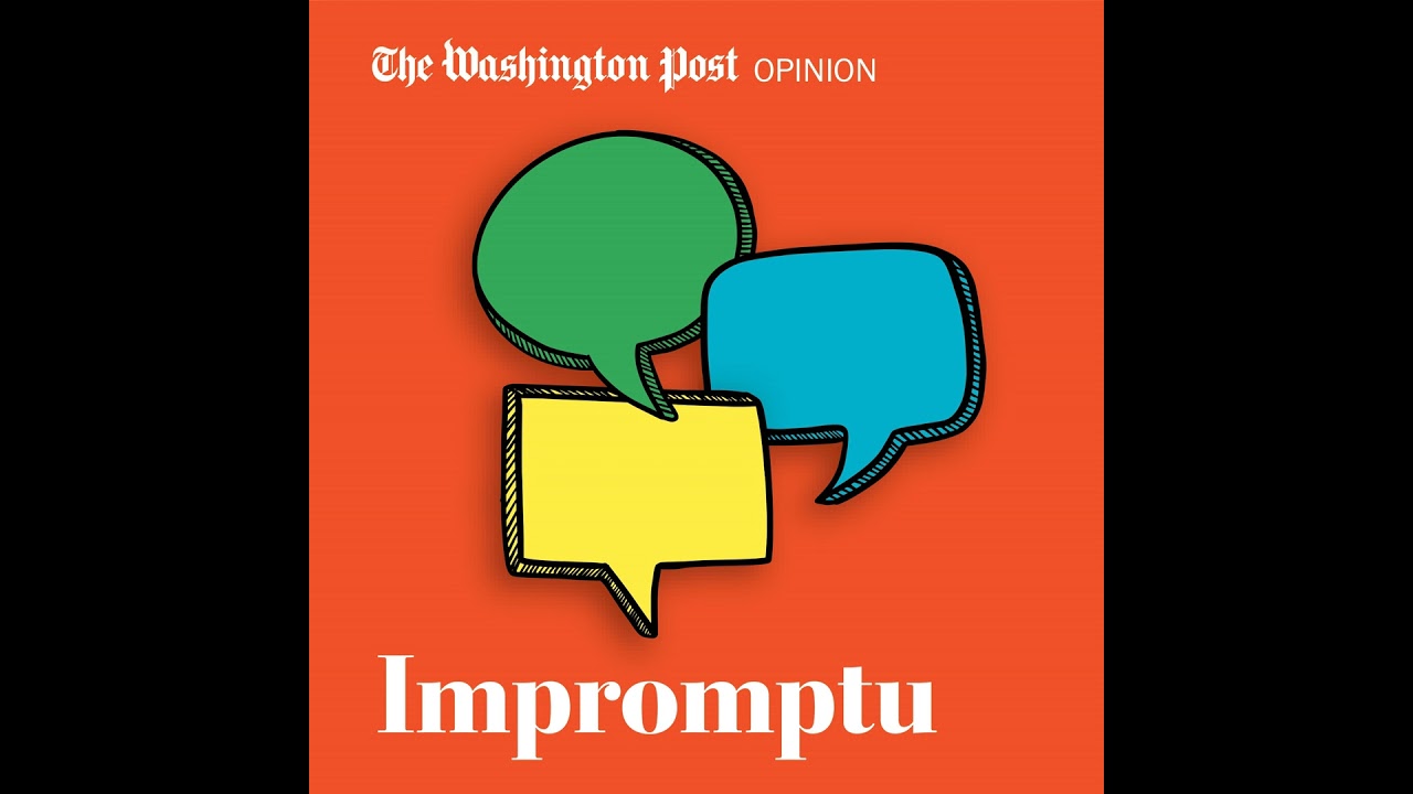 I got cancer. And met a different me on the other side.