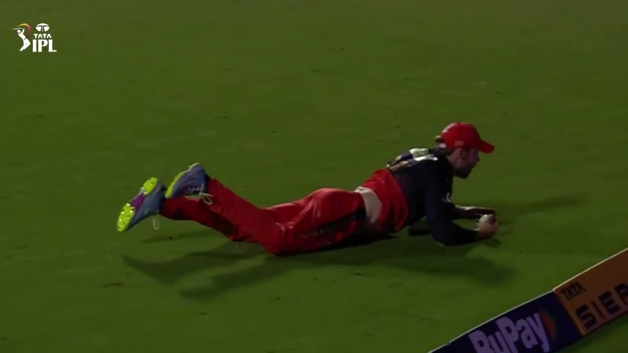 IPL Highlights: RCB vs SRH Match 1 | RCB vs SRH Highlights 2026 | Virat Kohli 69*(38) vs SRH