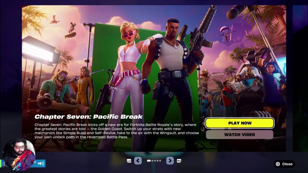 Fortnite🔴LIVE RIGHT NOW🔴