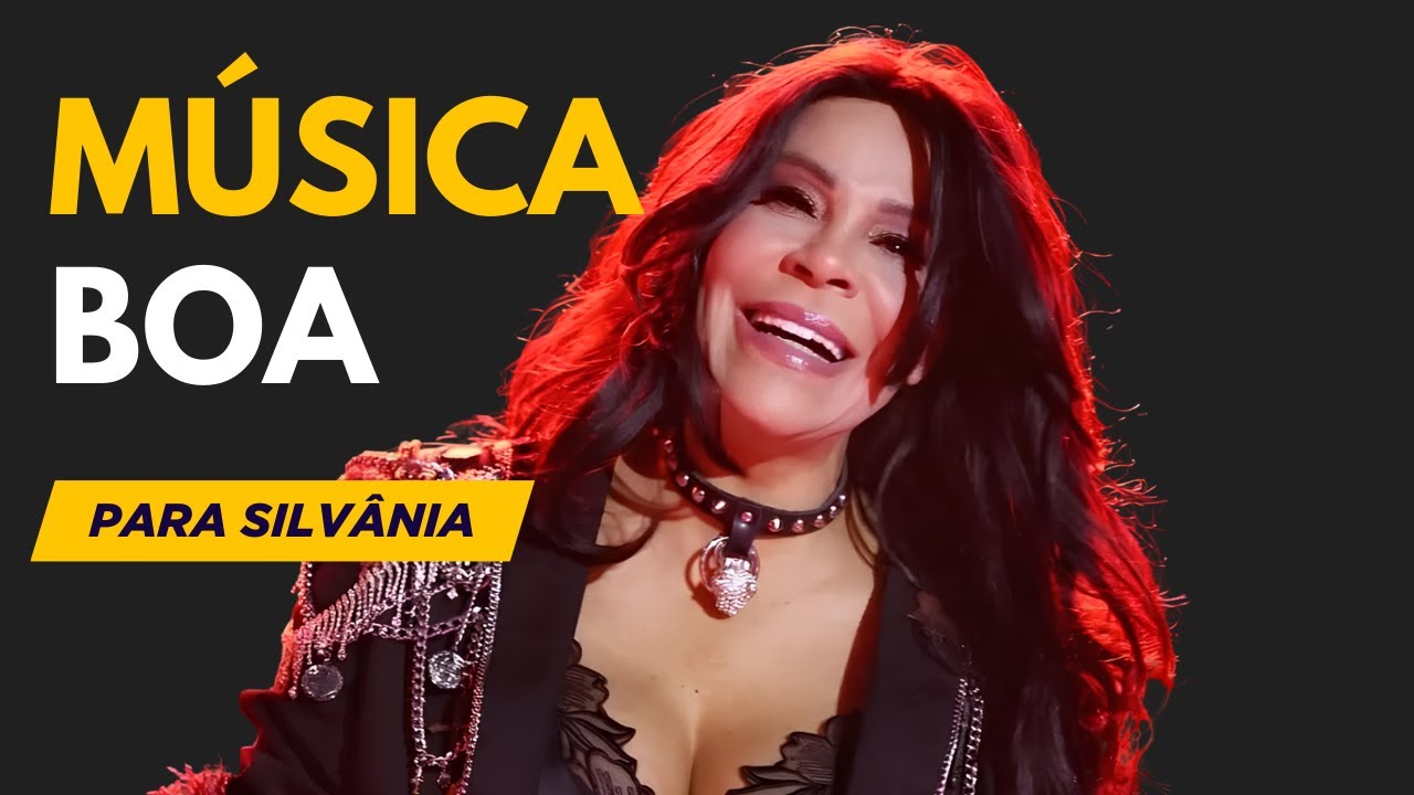 Não Me Deixa Partir- Forró Românito