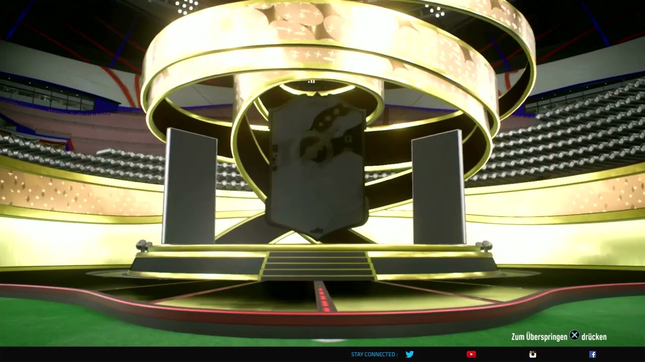 89+Wc oder Prime icon pack Drogba Wc Icon gezogen