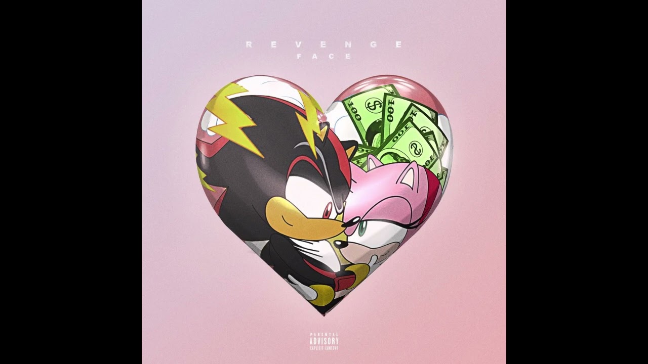 [FREE FOR PROFIT] old face/thrill pill/ Lil Mosey type beat