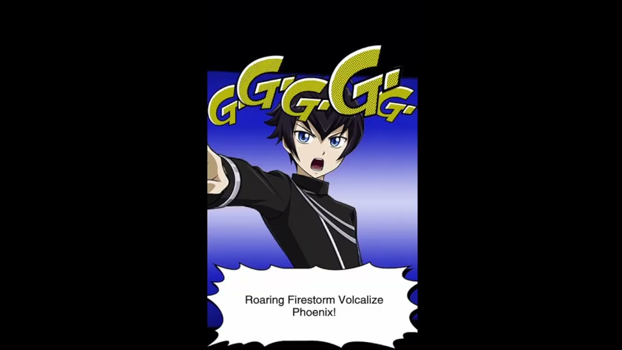 Yugioh duel links- Maddox’s maximum monster and its equip spell too