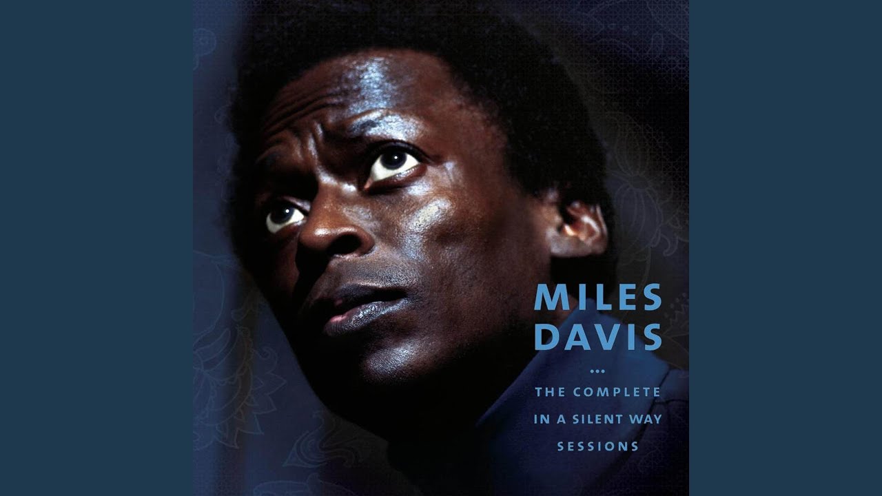 Dual Mr. Tillman Anthony (New Mix)