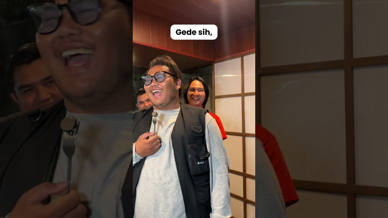 iklan jadul ini siapa yang masih ingaat