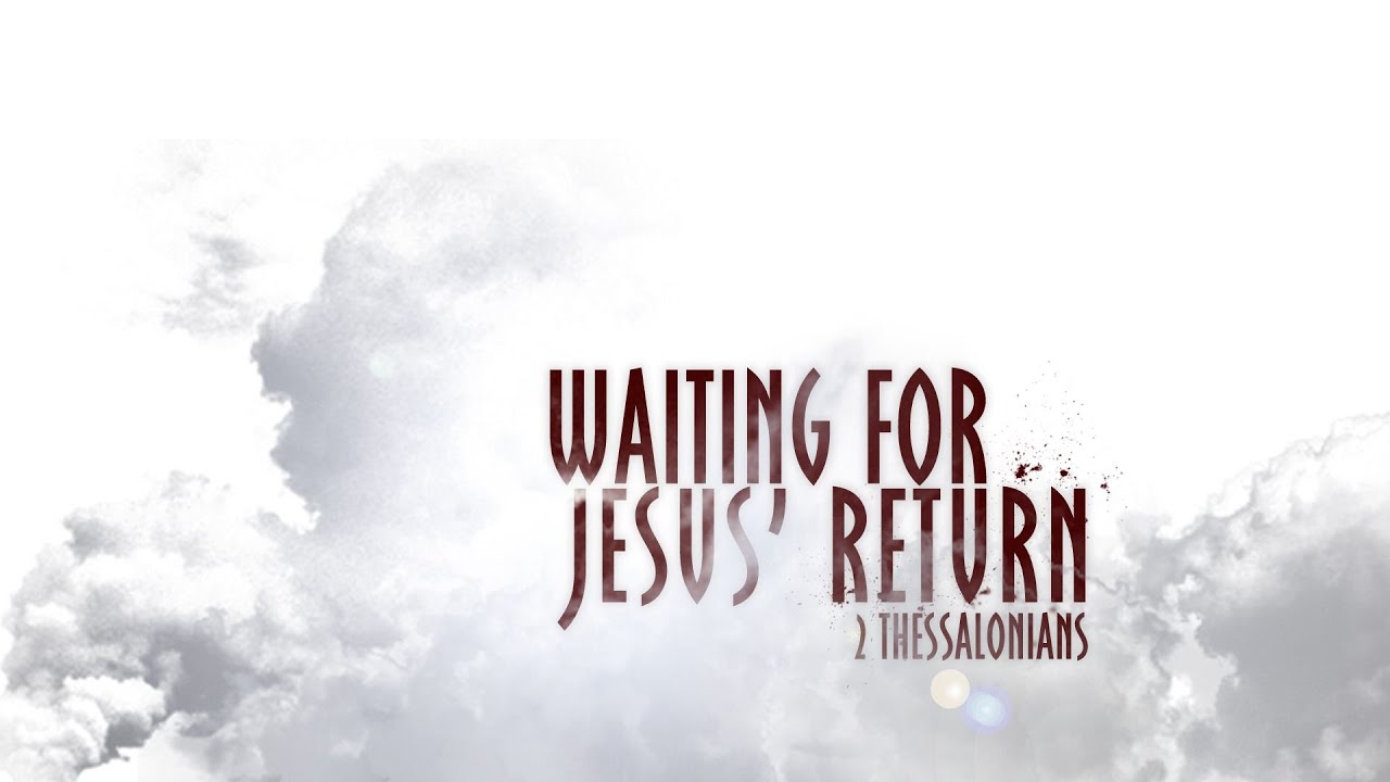 Zac Poonen - How to Be Ready for Christ's Return | Must Watch