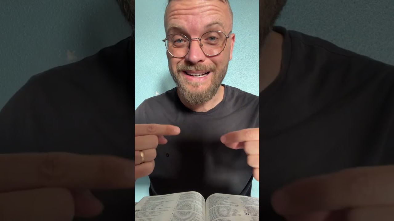 Salmo 51 – O caminho de volta é o arrependimento