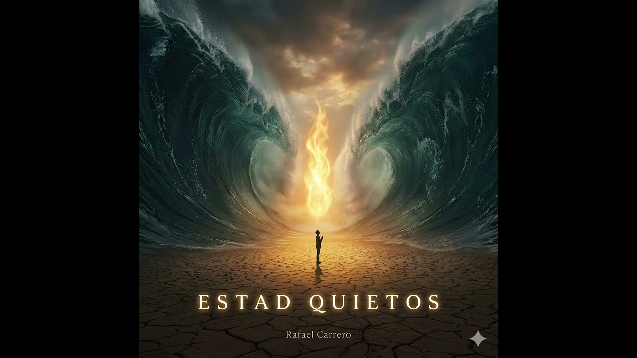 ESTAD QUIETOS 