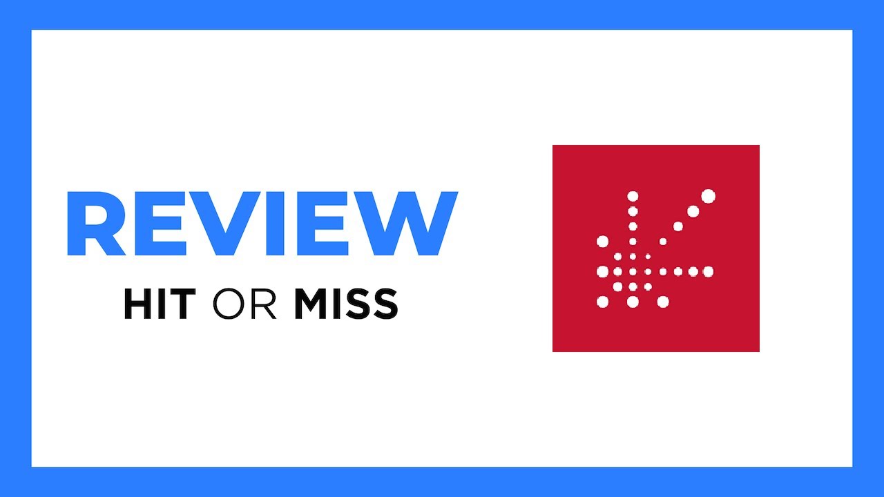 AIR GREENLAND: HONEST REVIEW (Pros & Cons)