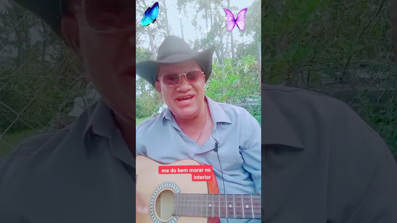 21 de fevereiro de 2026