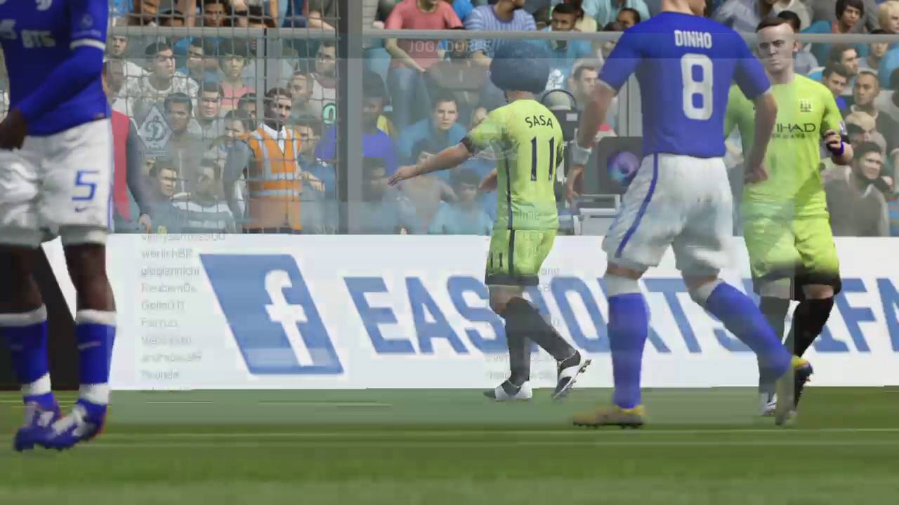 AMiSTOSO - SEM MARCA FC  x  TURMA DO DANONE