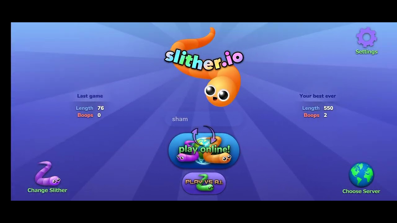 २०२६ मार्च ५