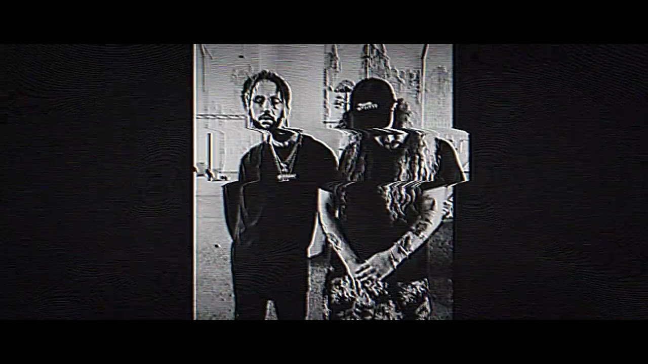 $uicideboy$ - pain (prod. dead retire)