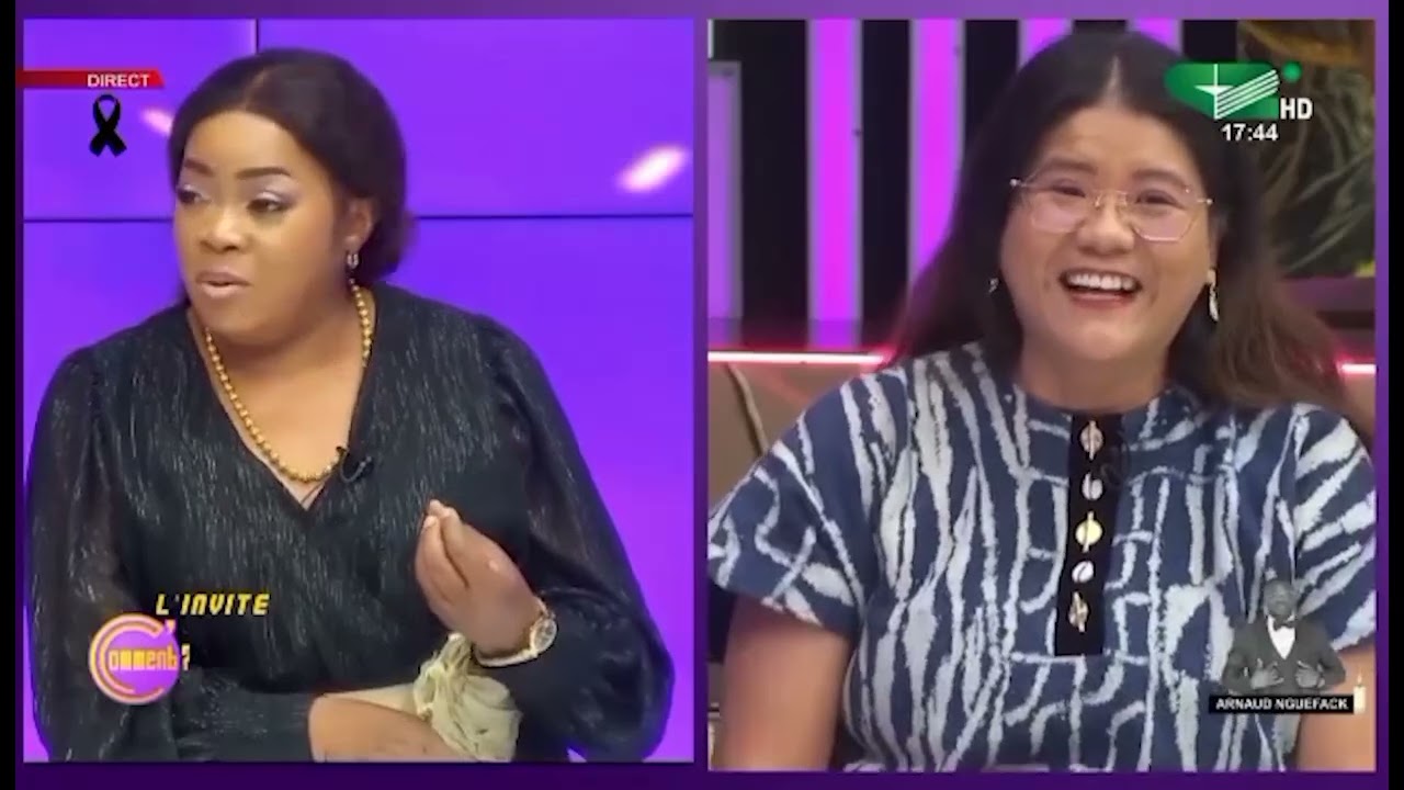 [#𝗥𝗲𝗽𝗹𝗮𝘆 | 𝗟𝗘𝗘 𝗞𝗨𝗔𝗧𝗘 : ‹‹ 𝗗𝗲̀𝘀 𝗾𝘂𝗲 𝗻𝗼𝘂𝘀 𝘀𝗼𝗺𝗺𝗲𝘀 𝗮𝗿𝗿𝗶𝘃𝗲́𝘀 𝗲𝗻 𝗔𝗳𝗿𝗶𝗾𝘂𝗲, 𝗲́𝘁𝗮𝗻𝘁 𝗱𝗮𝗻𝘀 𝗹'𝗮𝘃𝗶𝗼𝗻 𝗷𝗲 𝘃𝗼𝘆𝗮𝗶𝘀...