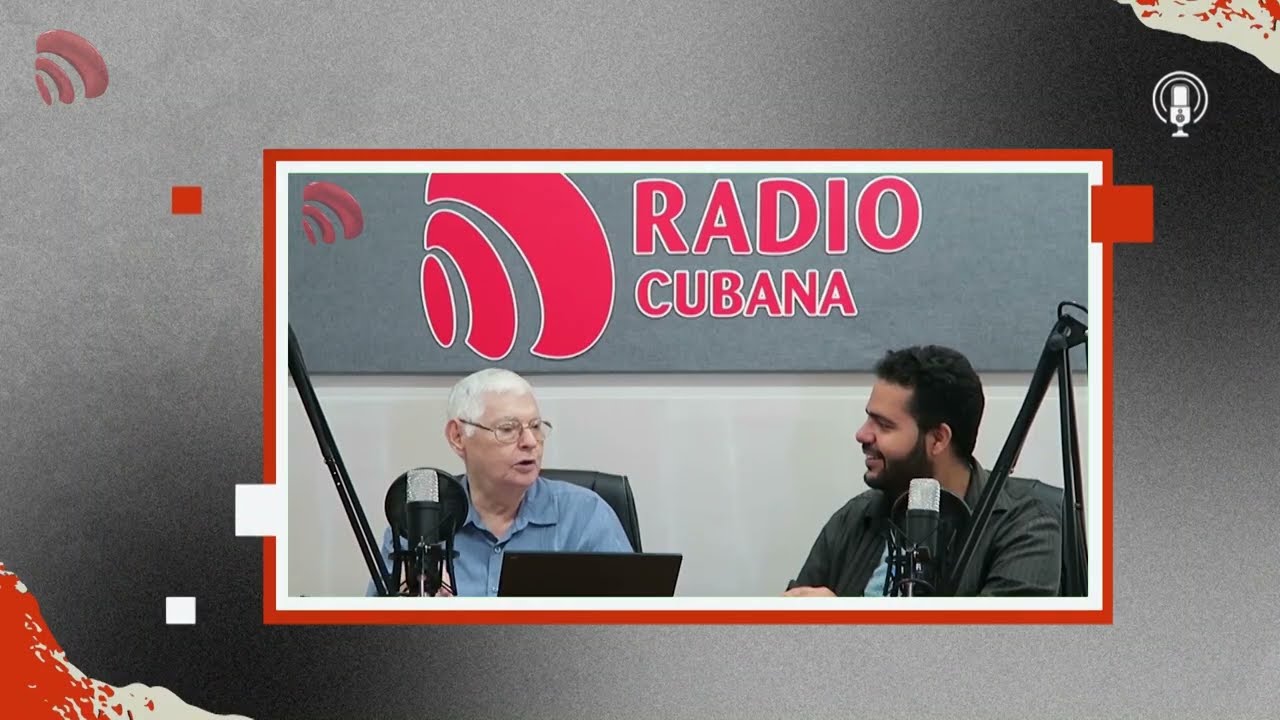 Un recorrido por la primera temporada de este programa - A CONTRACORRIENTE (CAPÍTULO 8)
