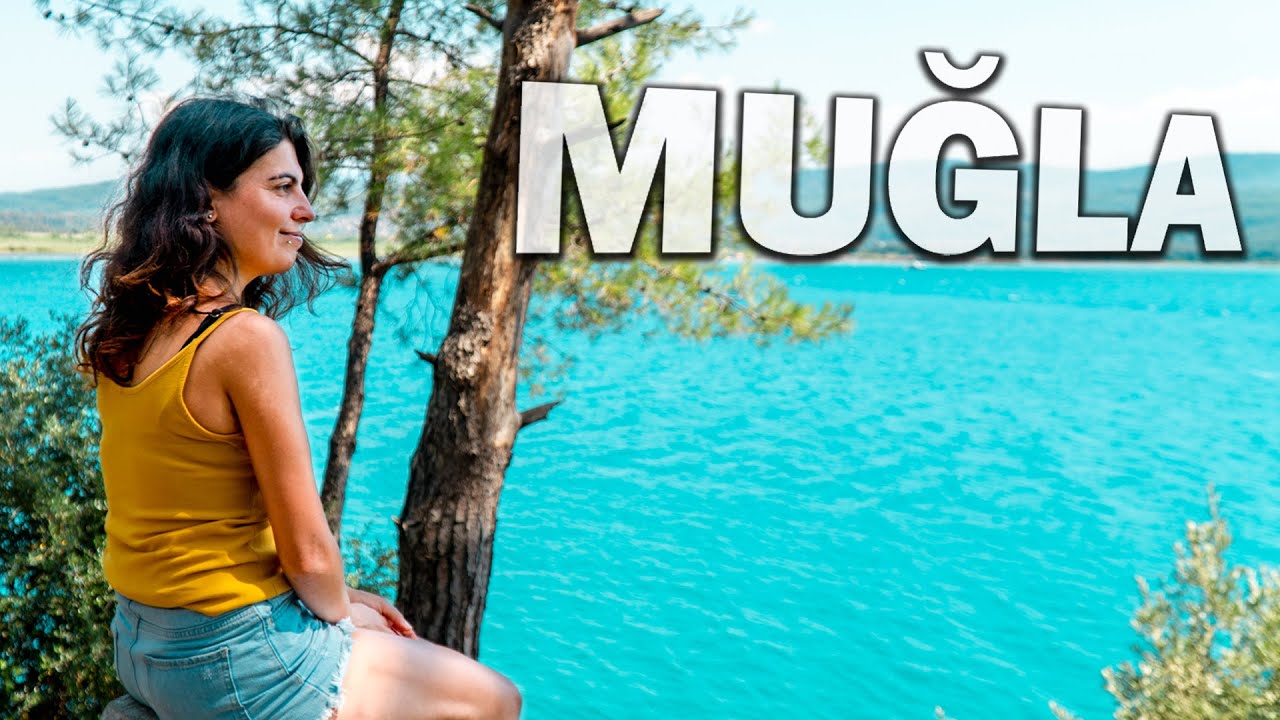 MUĞLA KIŞIN YAŞANILACAK ŞEHİR Mİ? | KÖTEKLİ DE ÖĞRENCİ OLMAK