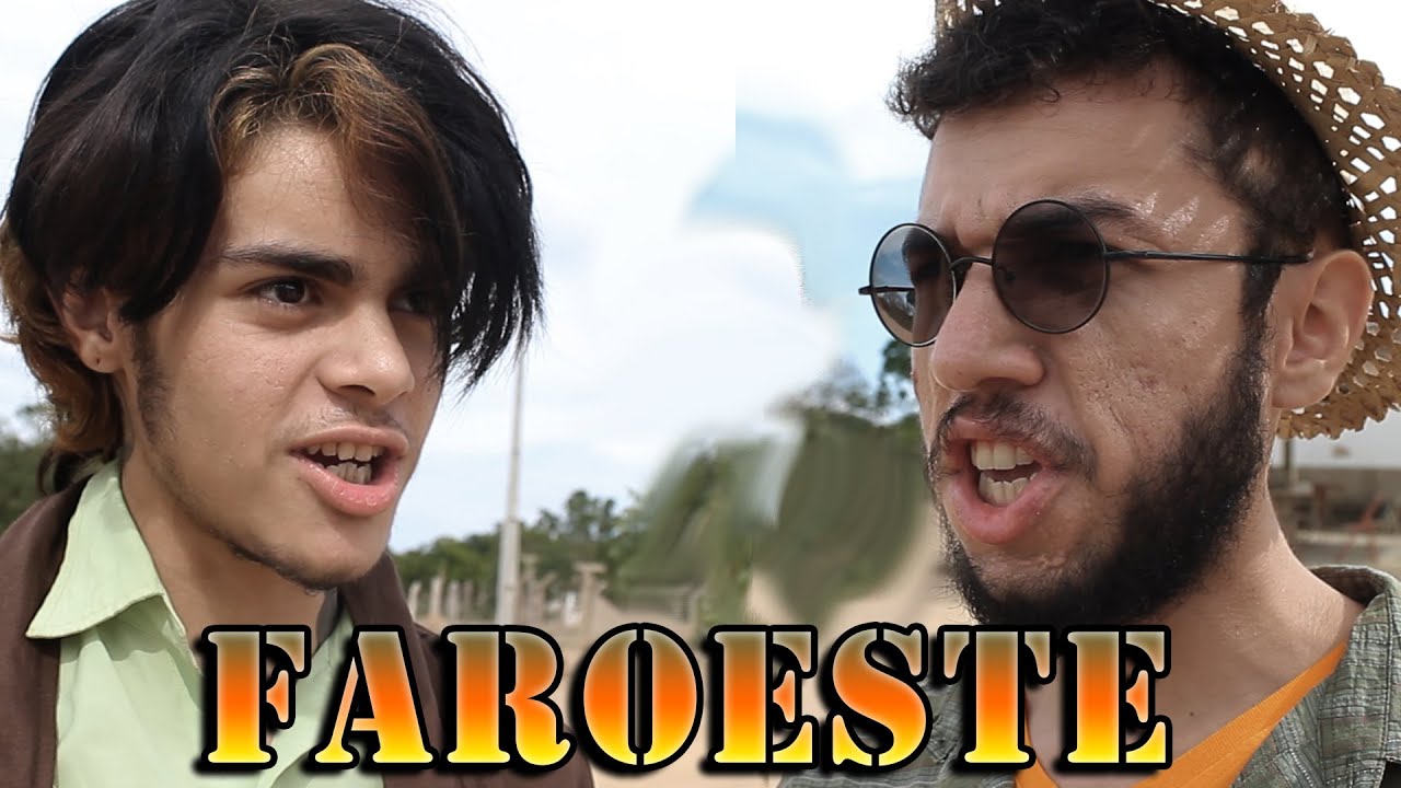 FAROESTE