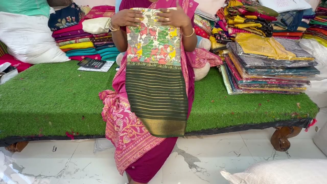 Beautiful sarees arrived #6300765237#only Rs 599 freeshipping#saree #indianattire #trending #yt 