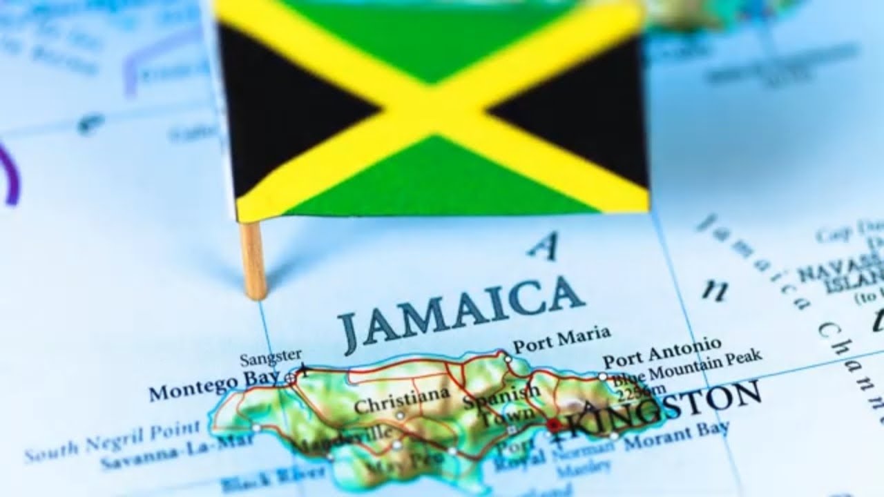 Test Your Roots: Jamaican Knowledge Challenge!
